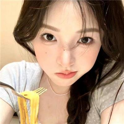 绝症女孩
