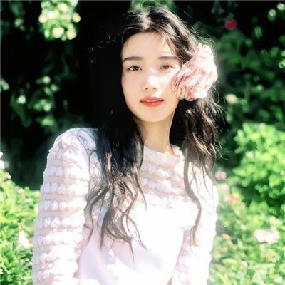 惹火女色狼