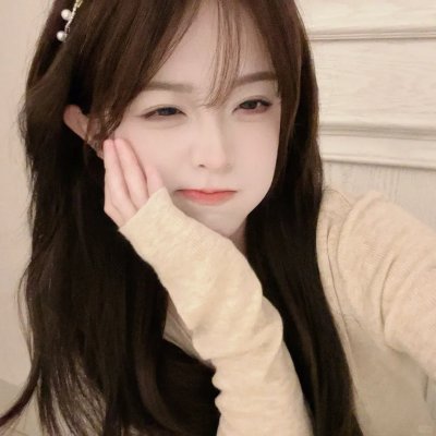 八旗子弟
