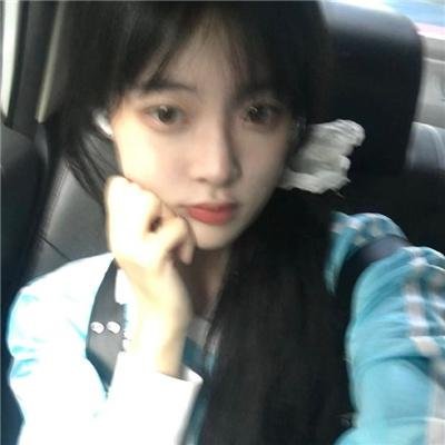 黑暗王子德古拉