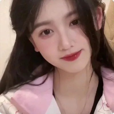 阿里巴巴之子