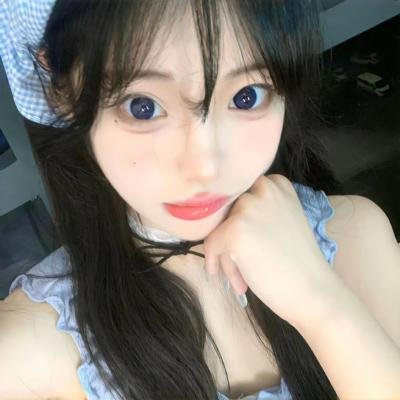 漫漫回家路