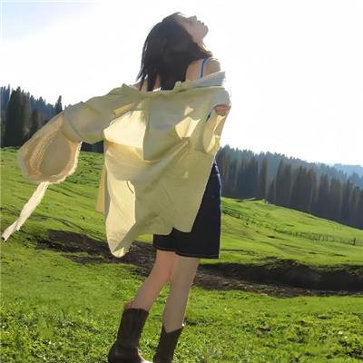 后院活宝第一季