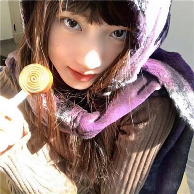 八零小辣椒