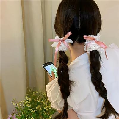 良辰吉日