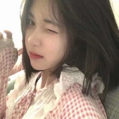 太空堡垒：烽火情歌