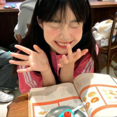 鱼缸里的生活