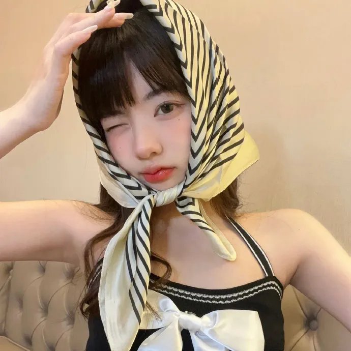 恐怖杀人王