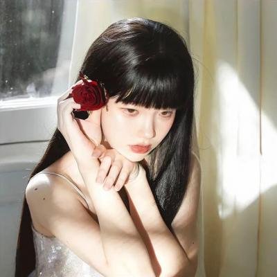 风信子之恋
