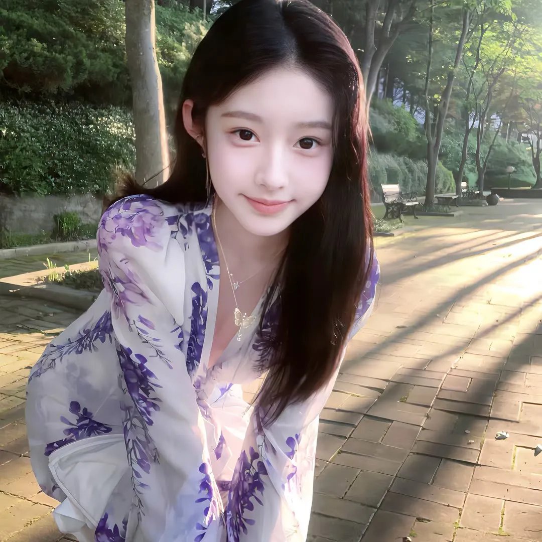 新手女导演