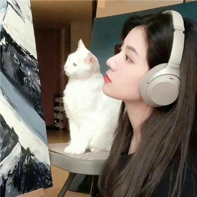 住户公约第一条