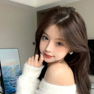 先下手为强