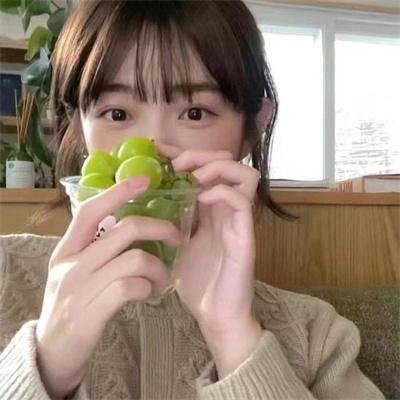 风月俏佳人