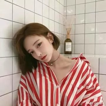 我不恋爱的理由
