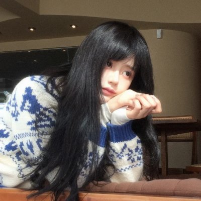 蓝衣骑兵队