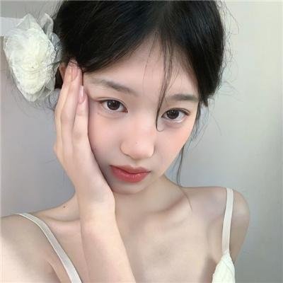 唯一的受害者
